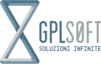 Gplsoft Logo