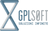 Gplsoft Logo