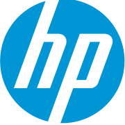 hp180x180
