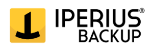 iperius_backup_logo_header_inv