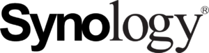 synology logo
